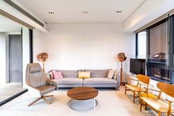 OUE Twin Peaks (D9), Condominium #348620071